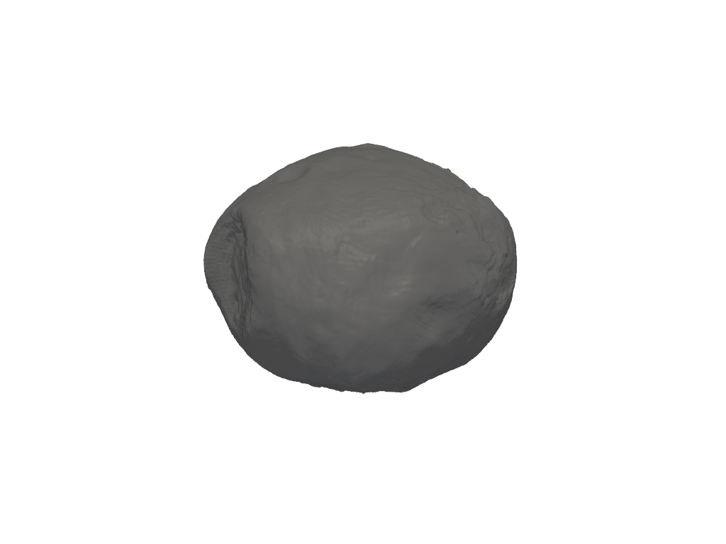 1.7 load phobos dem