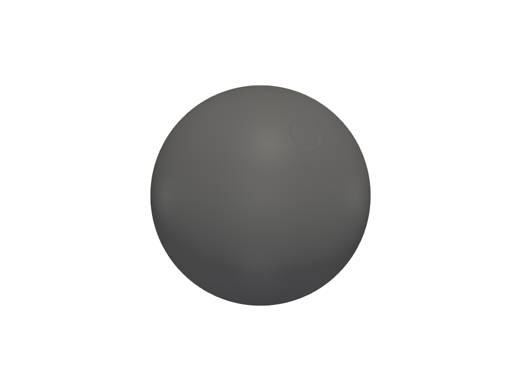 ../_images/visualizing-c8c89f6ad089d3f4_00_00.png