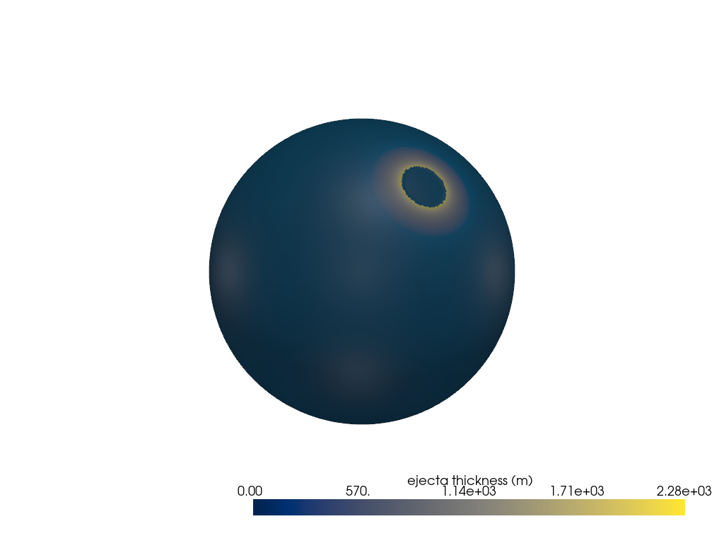 ../_images/visualizing-fefa75a0c8d005c9_00_00.png
